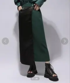 Item thumbnail for item 635add43-bdb6-4483-9ee8-883f76a219b9