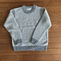 Item thumbnail for item 326dd7c4-ea57-4ac2-b6fc-0dffcf58fd8d