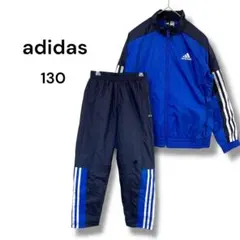 スポーツウェア ジャージ