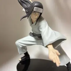 Item thumbnail for item 3f668df0-284c-4885-b704-a020a5d26047