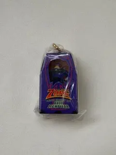 トイストーリー　ザーグ