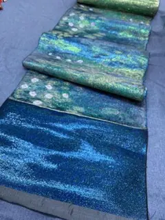 Item thumbnail for item 80d217b4-8f82-47c3-bdfe-e6f293509309