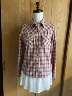 mimomama2019様 リクエスト 3点 まとめ商品