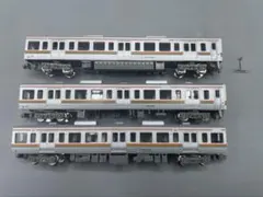 グリーンマックス GM 30216 817系3000番台基本セット - メルカリ
