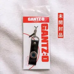 2026年最新】gantz oの人気アイテム - メルカリ