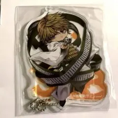 2026年最新】最遊記reload blast 巻 限定版の人気アイテム - メルカリ