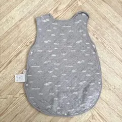 スリーパー ブランケット