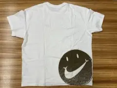 2025年最新】ナイキスマイルTシャツの人気アイテム - メルカリ