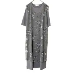 Item thumbnail for item 3053d08b-876b-40f4-a5fc-16dc91f0259b