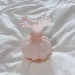 2025年最新】ピンクフリル花瓶の人気アイテム - メルカリ