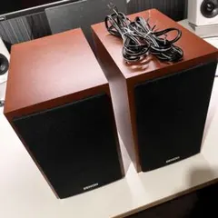 2026年最新】sc-m41 スピーカーの人気アイテム - メルカリ