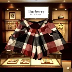 Item thumbnail for item d001b536-6102-4fc8-ae45-23a61b34bd11