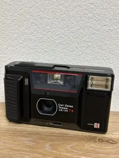 ヤシカ レトロ 昭和アンティークカメラ Yashicaヤシカ-8 8ミリ映写機、ムービーカメラ 昭和レトロ