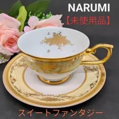 未使用品】ナルミ フラワーフェアリーズ 角皿 廃盤品 - メルカリ