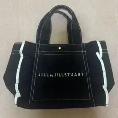 り*ゃ様 JILL by JILLSTUART ハンドバッグ