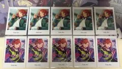 あんスタ ぱしゃっつ 葵ゆうた