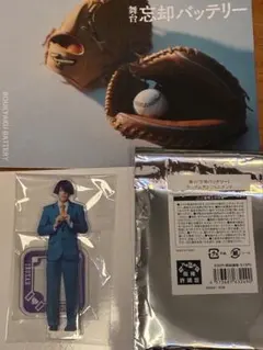 Item thumbnail for item 0eb9bf34-9b9e-4be5-b9f5-a3aaa15ed33d