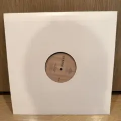 エアー 「MY LIFE AS AIR」レコード 【特価】未開封 - メルカリ