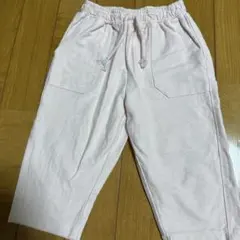 ZARA BABY パンツ