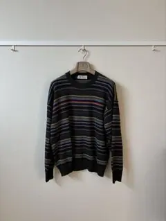 Item thumbnail for item d3213a67-d3a4-4043-ace3-3a514e760f49