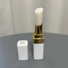 ゆりりん様専用　シャネル　ルージュココボーム　912