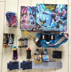 スレイヤーズ デ缶バッジ ゼロス ボークス ホビーラウンド 25cm 新品未