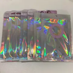 イリュン パック チャプター4のサムネイル