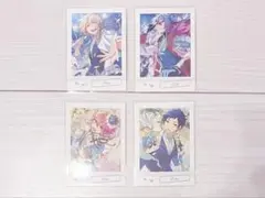 fine ぱしゃこれ