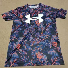 龍・彪太・偉ママ様 リクエスト 2点 まとめ商品