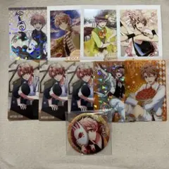 アイナナ 和泉三月 まとめ売り