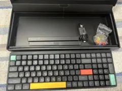 2026年最新】NUPHY キーキャップの人気アイテム - メルカリ