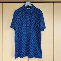 2026年最新】COMME des GARCONS HOMME PLUS メンズ ポロシャツの人気