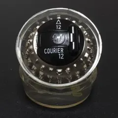 PRESTIGE ELITE 72/ IBM電動式タイプライター用活字/B7 - メルカリ