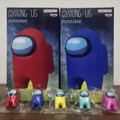 プライズフィギュア まとめ売り 74