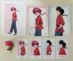 らんま1/2_らんま_グッズ