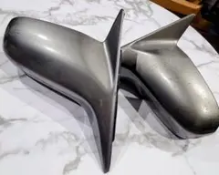 Item thumbnail for item c28121f3-1d99-46f4-a01a-f4f4c009d663