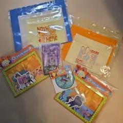 Item thumbnail for item c48f88a7-81b8-46f3-9b54-86c984ecac18