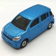 Item thumbnail for item 4b003d76-2afe-46aa-9265-b56107427e24