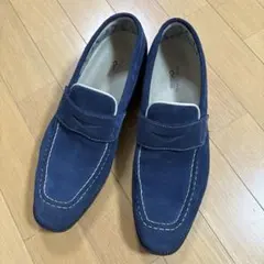 Item thumbnail for item 13564a68-1bb3-46cc-918a-dd0d295814cb