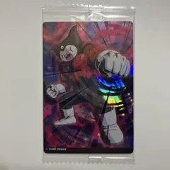 2026年最新】ドラゴンボール イタジャガの人気アイテム - メルカリ