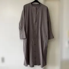 Item thumbnail for item e088db0c-6d4d-4b98-8c55-a6d458bd6a9d