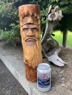 Item thumbnail for item 28ff5eca-a498-4c3b-8006-005983643cb5