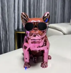 AeroBull XS 1 Bluetoothスピーカー クロームピンク 楽天市場】【楽天P10倍】【公式】Aerobull XS1 エアロブル エックス
