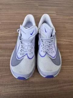 ナイNIKE ズームフライ6 ZOOM FLY6 27.5cm