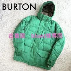 Item thumbnail for item 717d62f8-4c36-429a-bbf4-bcdd7062cc98