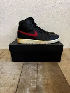 AIR JORDAN 1 RETRO HIGH