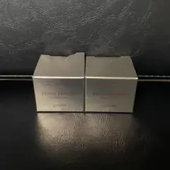goodal PEONY PEPTIDE Volume Cream 2個のサムネイル