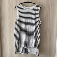 Item thumbnail for item 94ec9b92-3819-4695-8f2c-c95535a09fa6