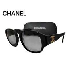497 CHANEL ヴィンテージ CCココマーク 06917 94305 - メルカリ