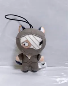 忍たま乱太郎 ほわぬい ナンジャタウン 2026年最新】劇場版忍たま乱太郎 ほわぬいの人気アイテム - メルカリ